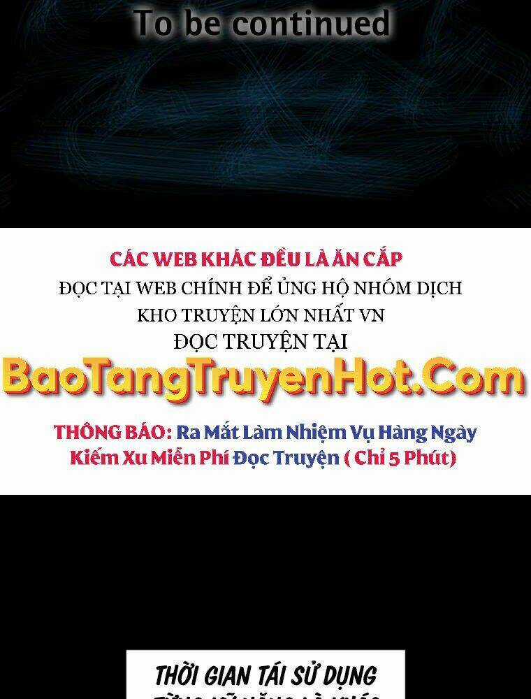 Mật Mã Mê Cung - Chapter 20 - Trang 102