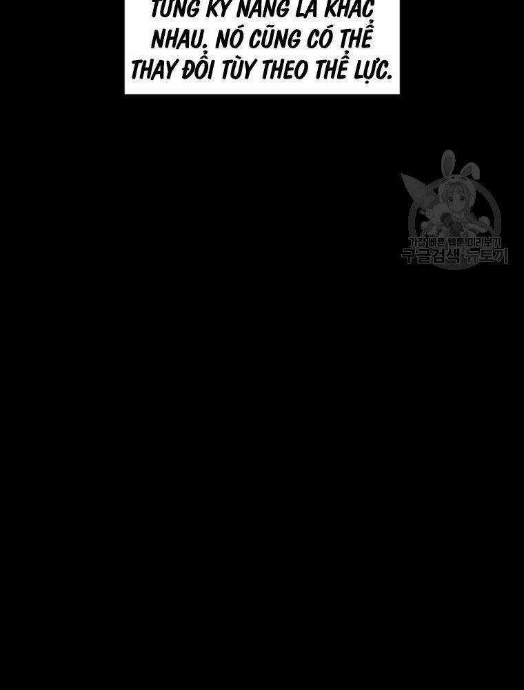 Mật Mã Mê Cung - Chapter 20 - Trang 103