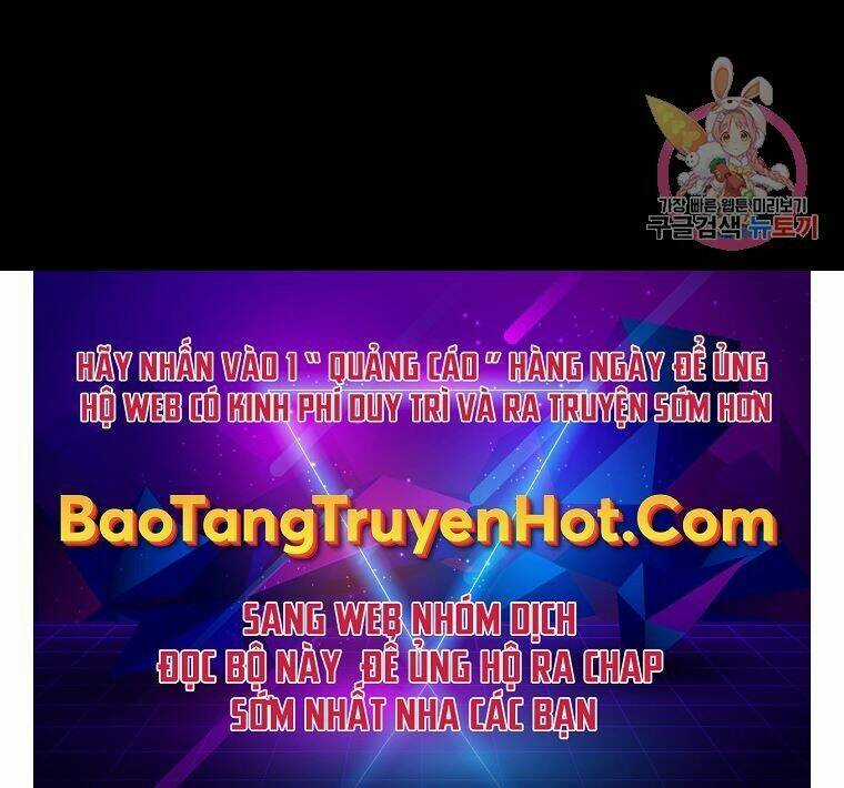 Mật Mã Mê Cung - Chapter 20 - Trang 104