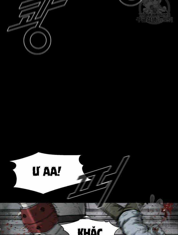 Mật Mã Mê Cung - Chapter 20 - Trang 13