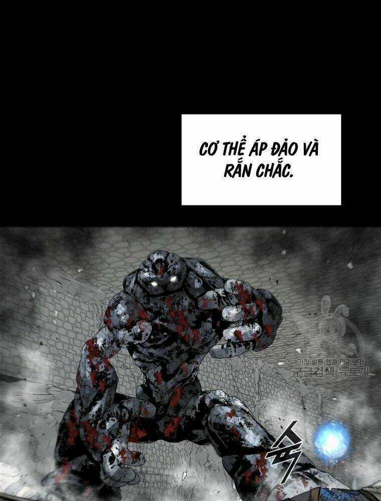 Mật Mã Mê Cung - Chapter 20 - Trang 3