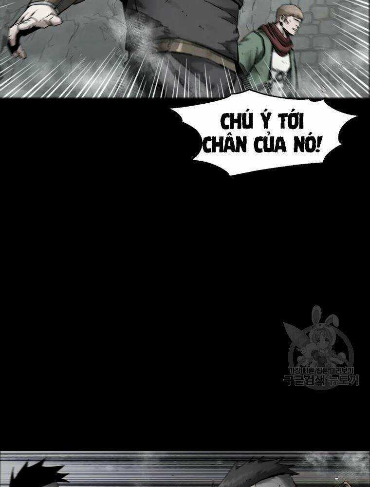 Mật Mã Mê Cung - Chapter 20 - Trang 27