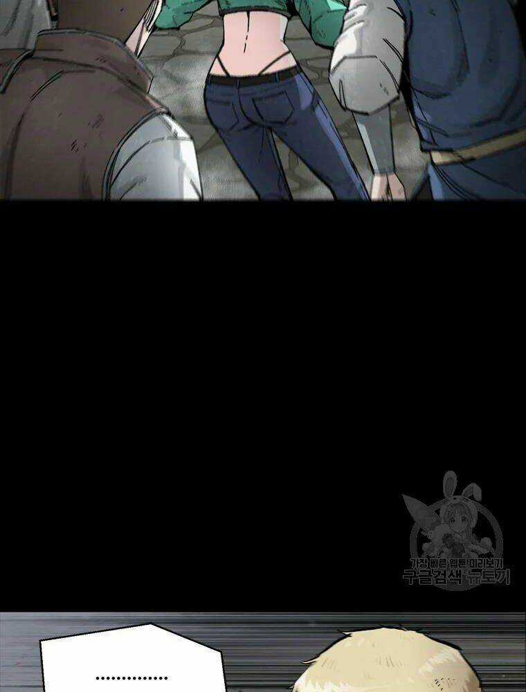 Mật Mã Mê Cung - Chapter 20 - Trang 30