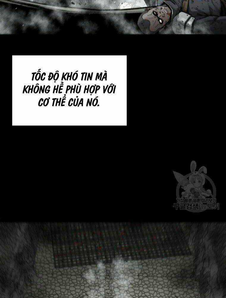 Mật Mã Mê Cung - Chapter 20 - Trang 4