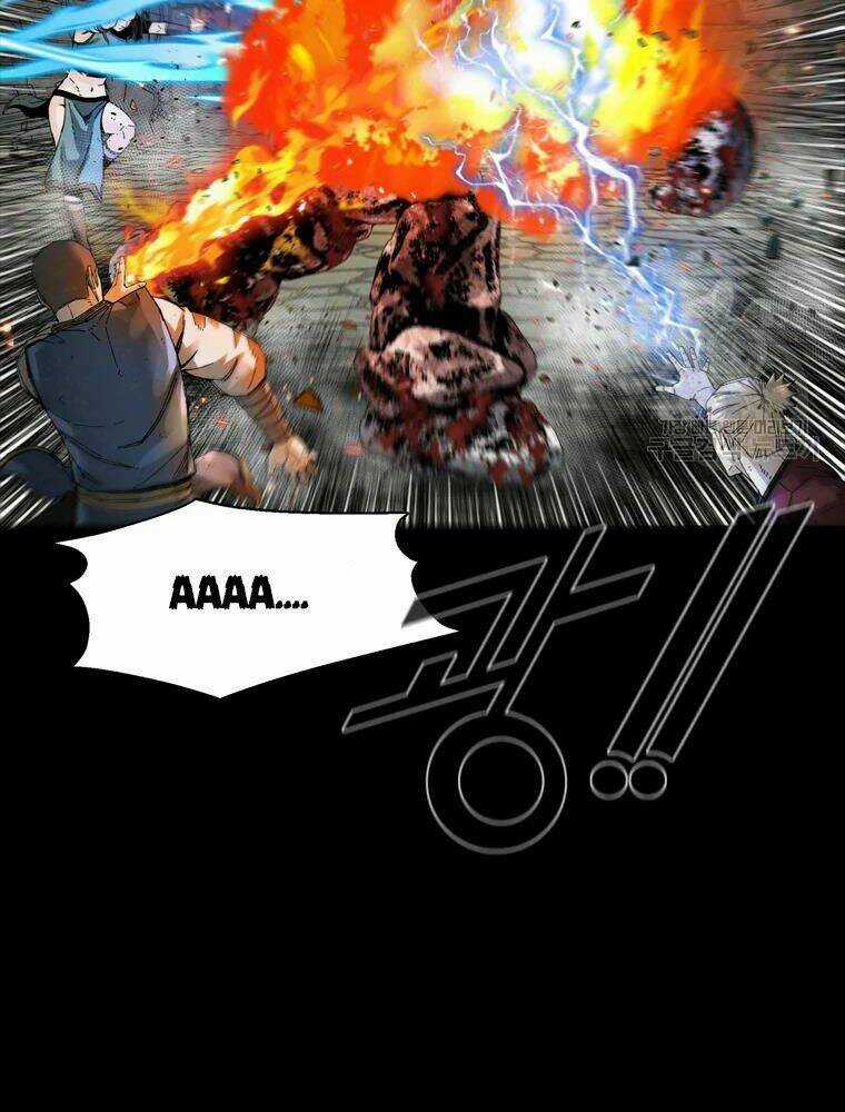 Mật Mã Mê Cung - Chapter 20 - Trang 36