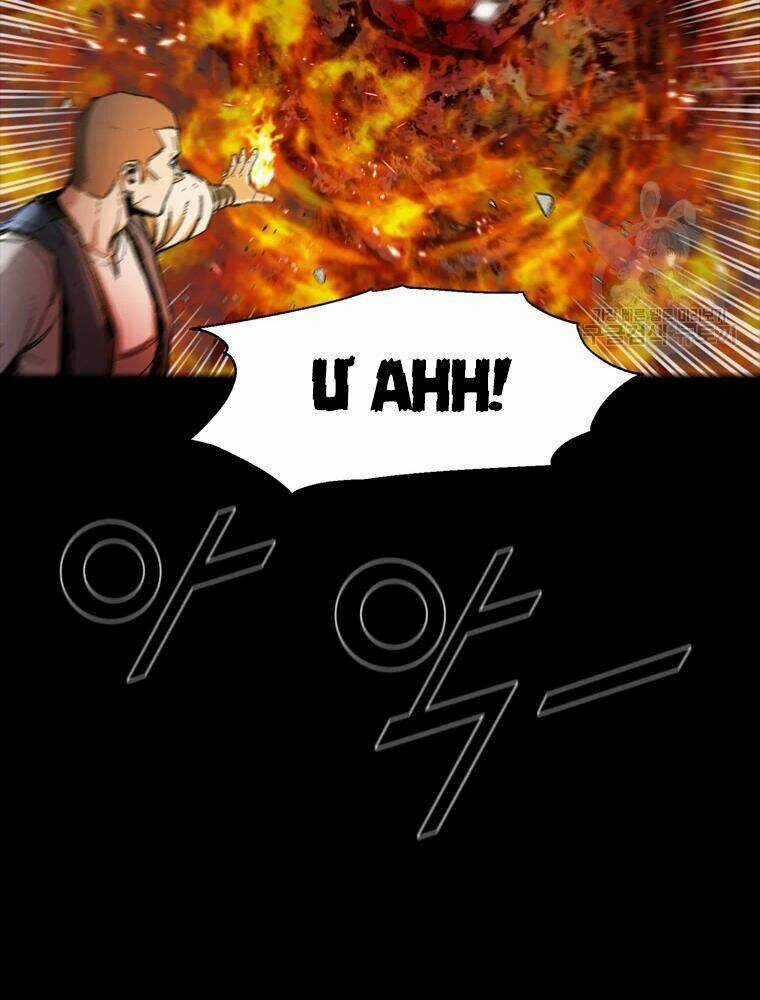 Mật Mã Mê Cung - Chapter 20 - Trang 39