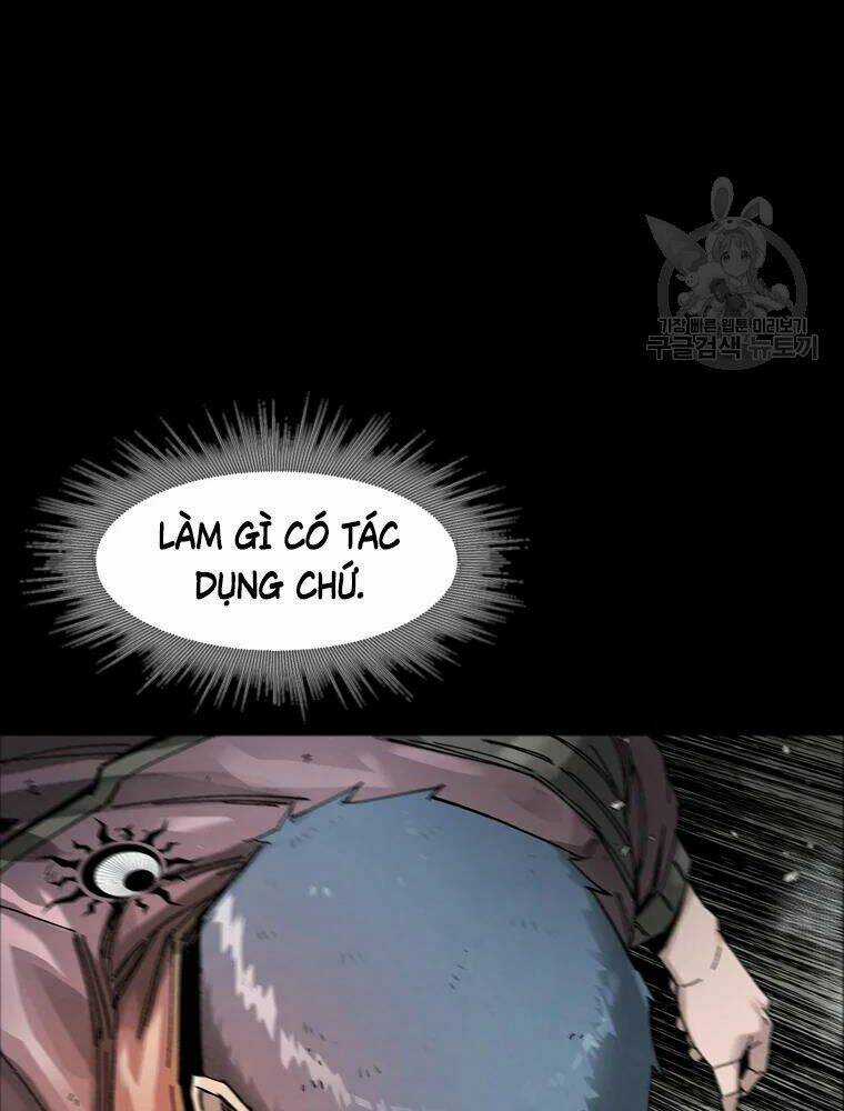 Mật Mã Mê Cung - Chapter 20 - Trang 40