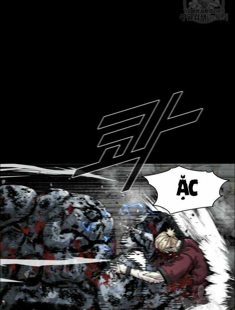 Mật Mã Mê Cung - Chapter 20 - Trang 45