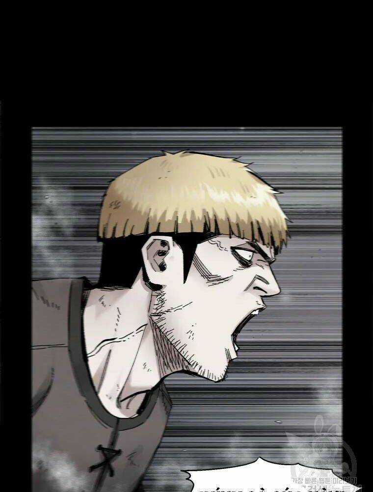 Mật Mã Mê Cung - Chapter 20 - Trang 48