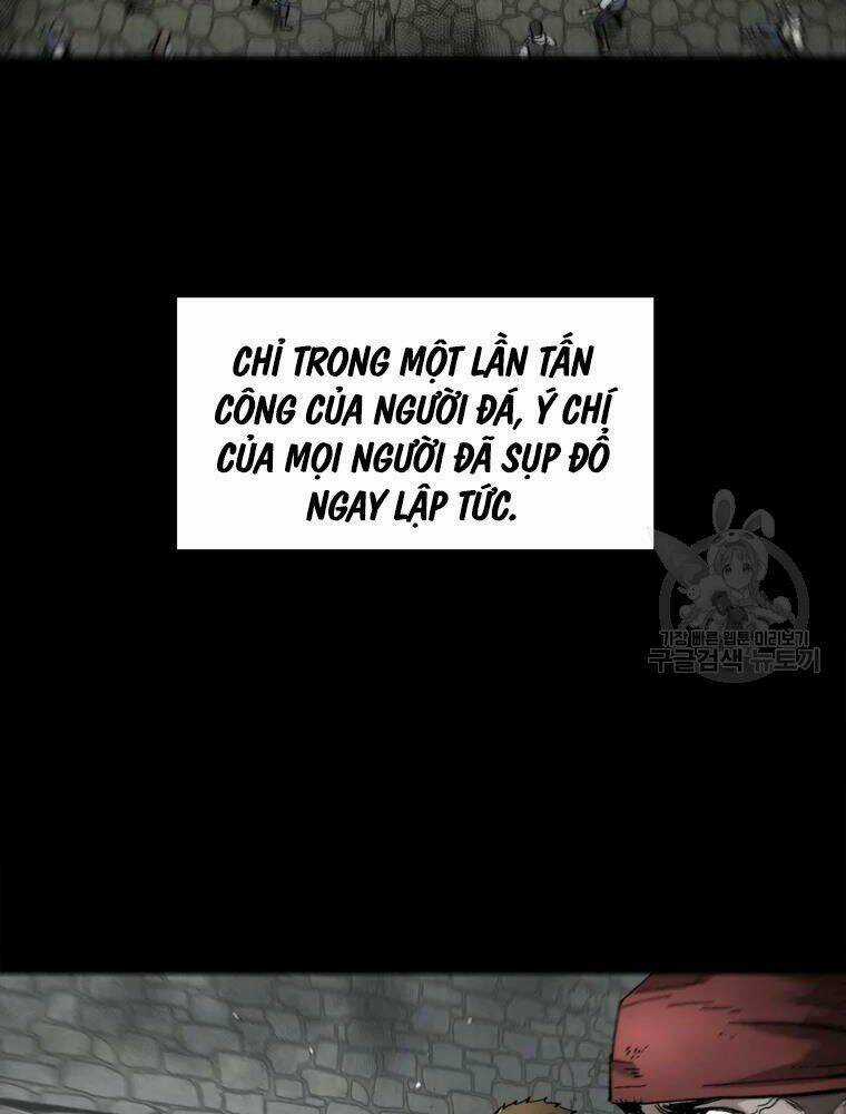 Mật Mã Mê Cung - Chapter 20 - Trang 6