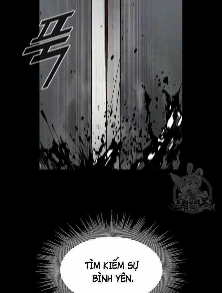 Mật Mã Mê Cung - Chapter 20 - Trang 53