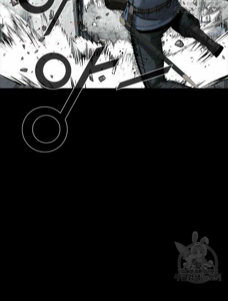 Mật Mã Mê Cung - Chapter 20 - Trang 59