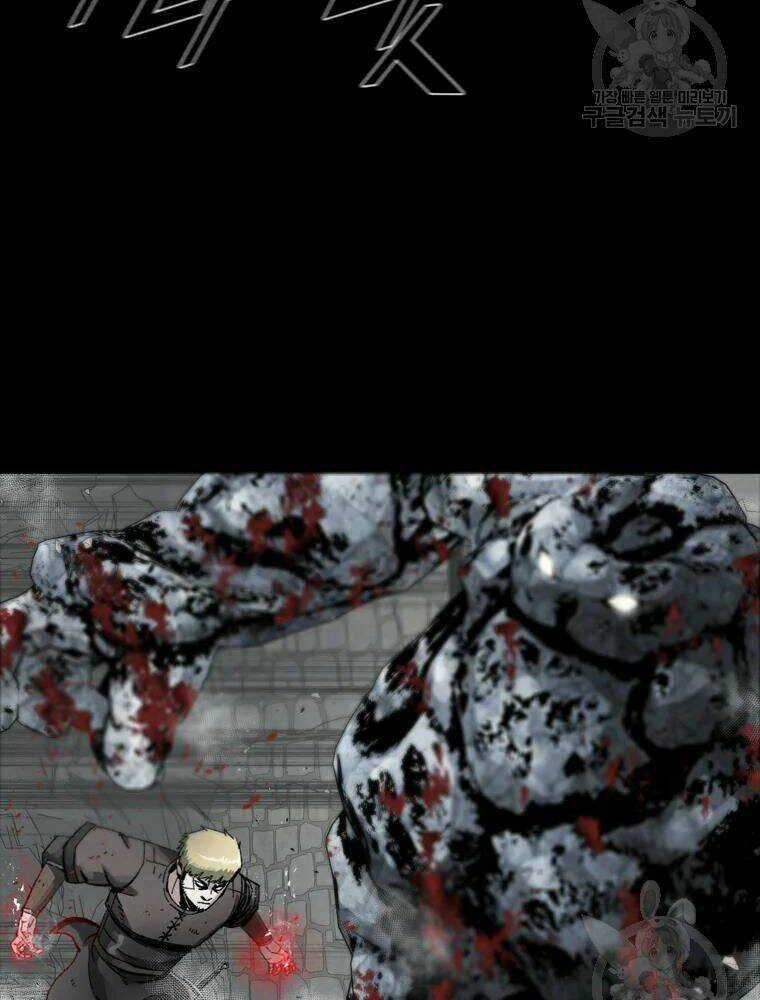 Mật Mã Mê Cung - Chapter 20 - Trang 66