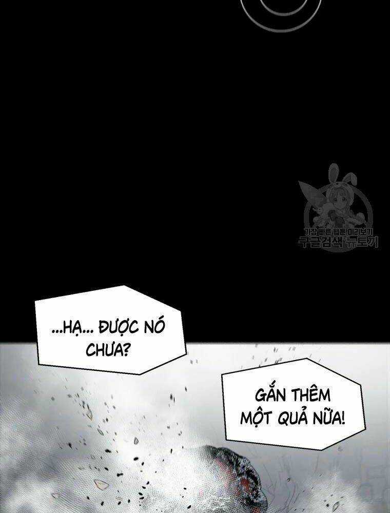Mật Mã Mê Cung - Chapter 20 - Trang 72