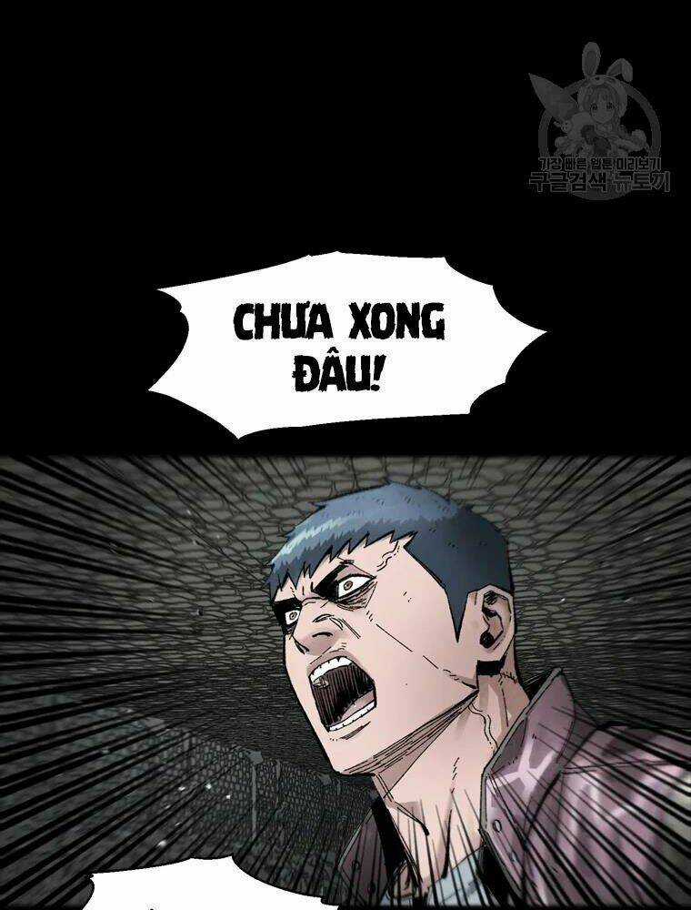 Mật Mã Mê Cung - Chapter 20 - Trang 74