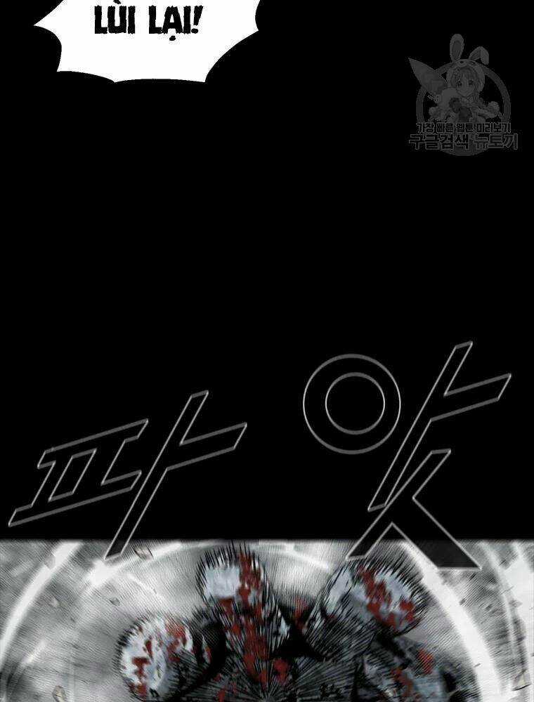 Mật Mã Mê Cung - Chapter 20 - Trang 75