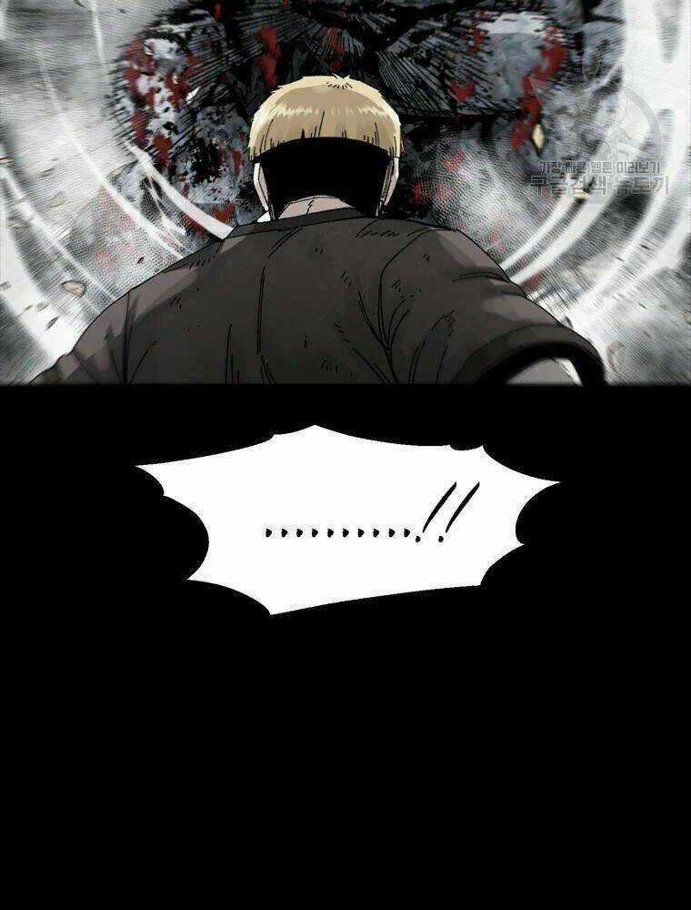 Mật Mã Mê Cung - Chapter 20 - Trang 76