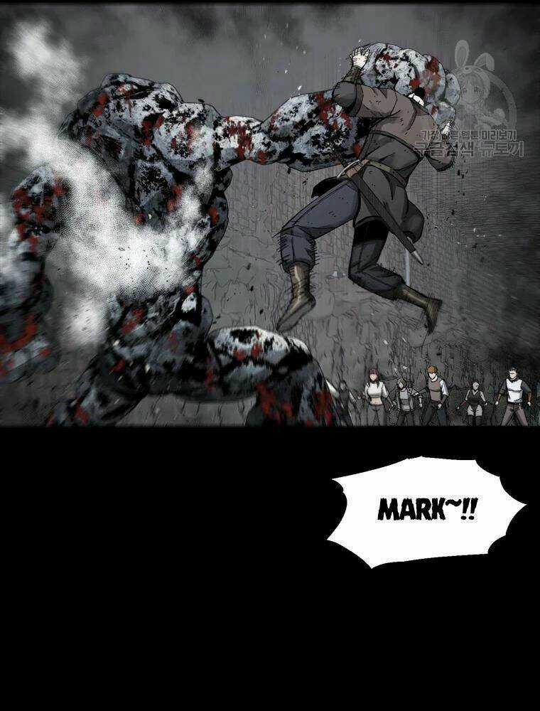 Mật Mã Mê Cung - Chapter 20 - Trang 79