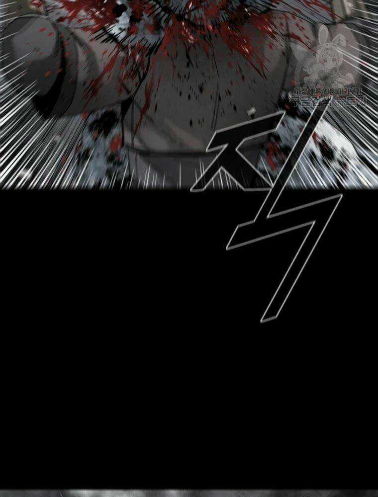 Mật Mã Mê Cung - Chapter 20 - Trang 81