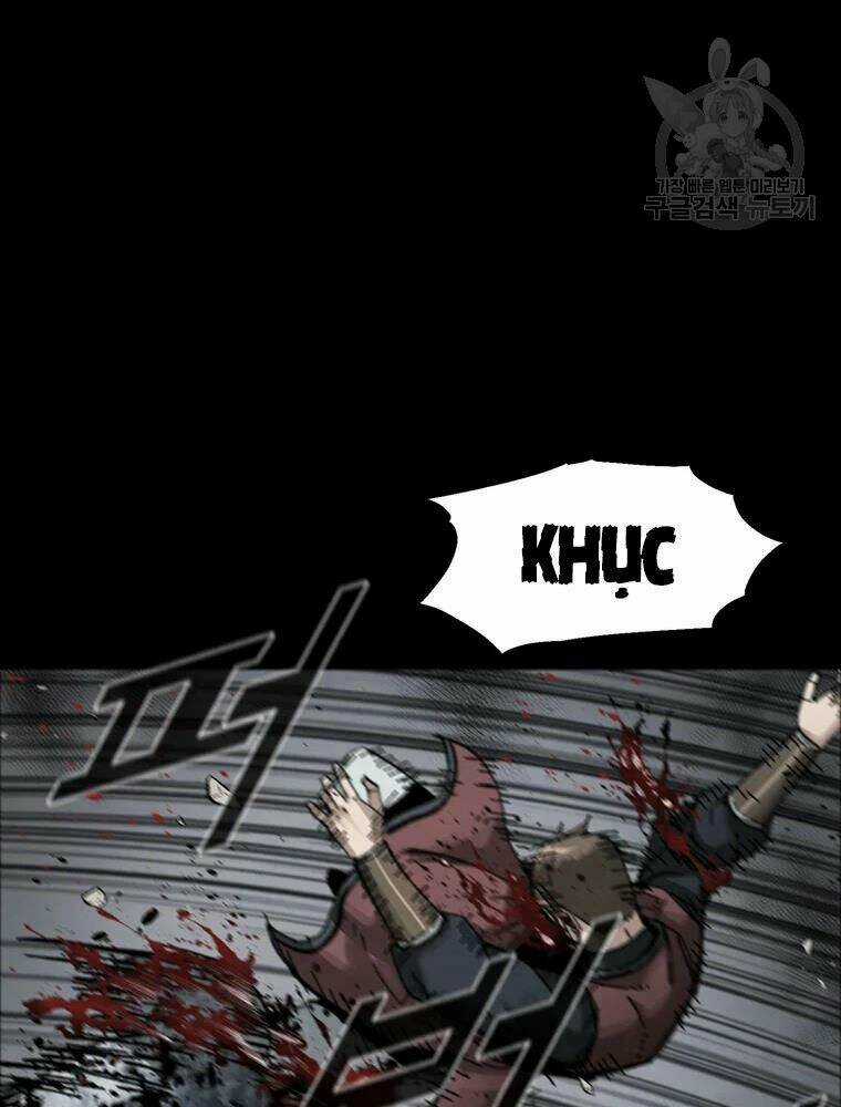 Mật Mã Mê Cung - Chapter 20 - Trang 83