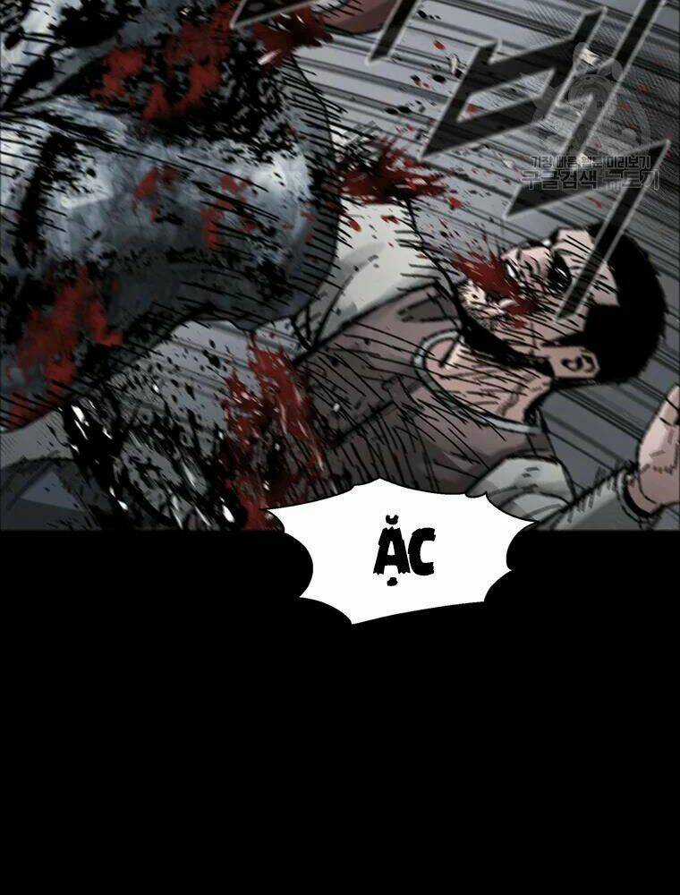 Mật Mã Mê Cung - Chapter 20 - Trang 84