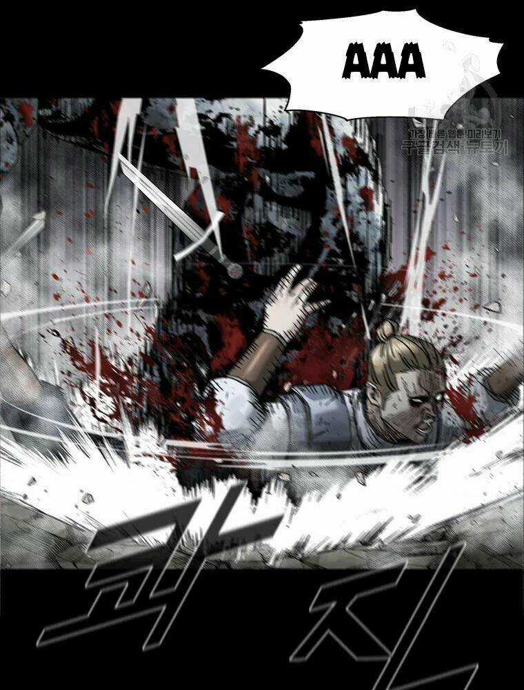 Mật Mã Mê Cung - Chapter 20 - Trang 85