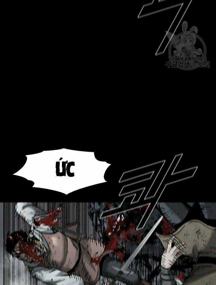 Mật Mã Mê Cung - Chapter 20 - Trang 86