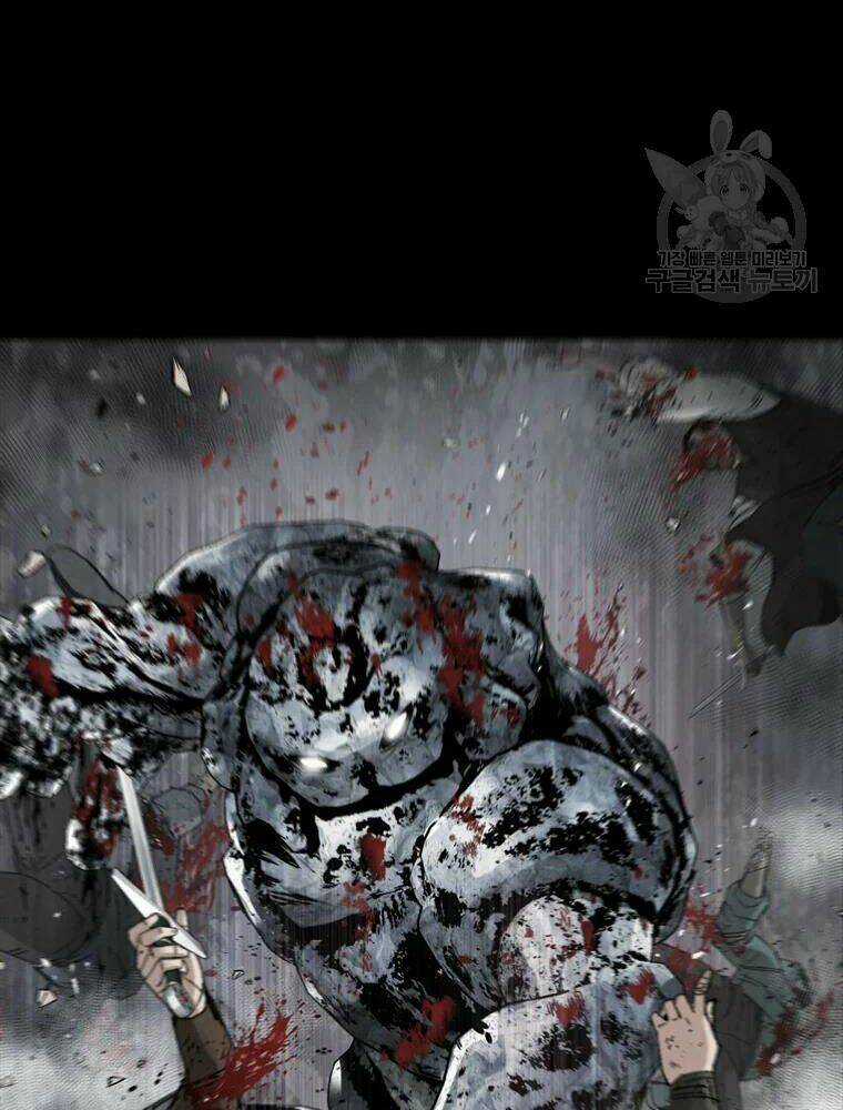 Mật Mã Mê Cung - Chapter 20 - Trang 88