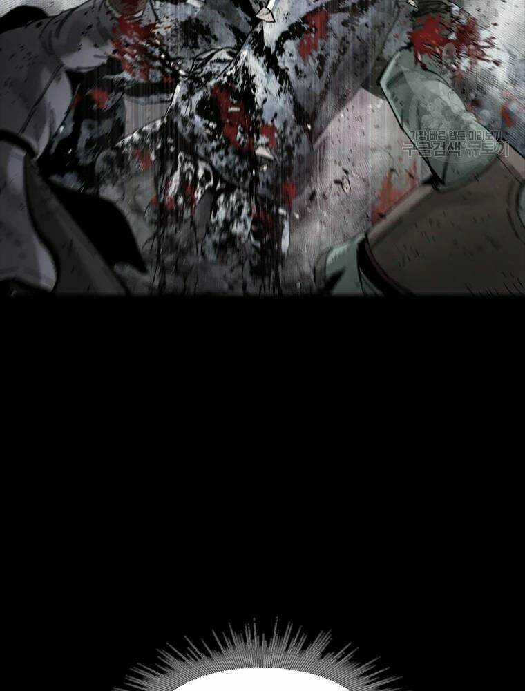 Mật Mã Mê Cung - Chapter 20 - Trang 89