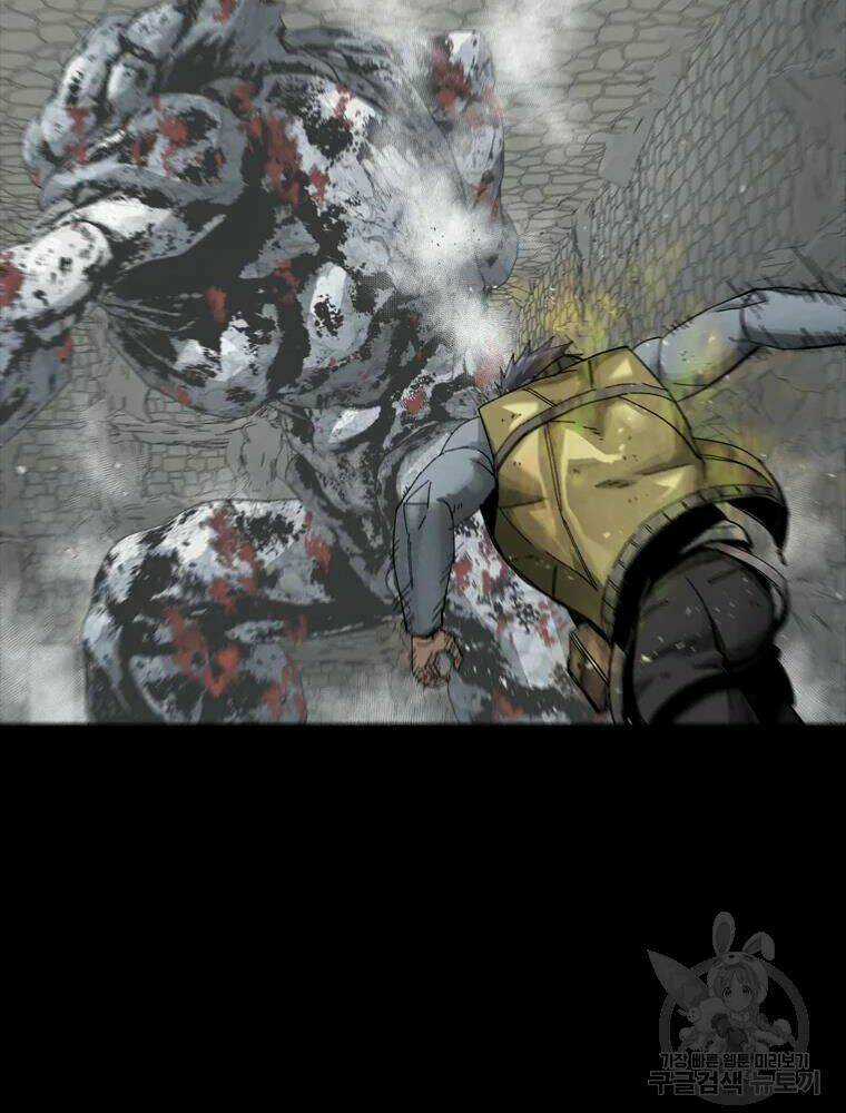 Mật Mã Mê Cung - Chapter 20 - Trang 94