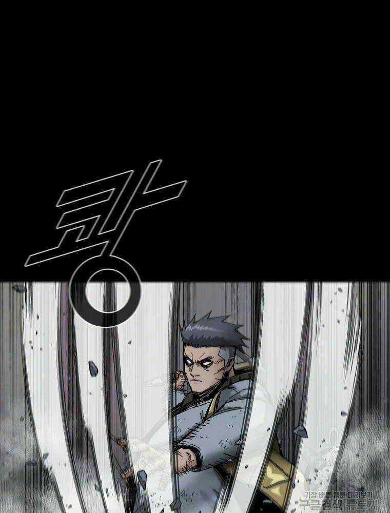 Mật Mã Mê Cung - Chapter 20 - Trang 96