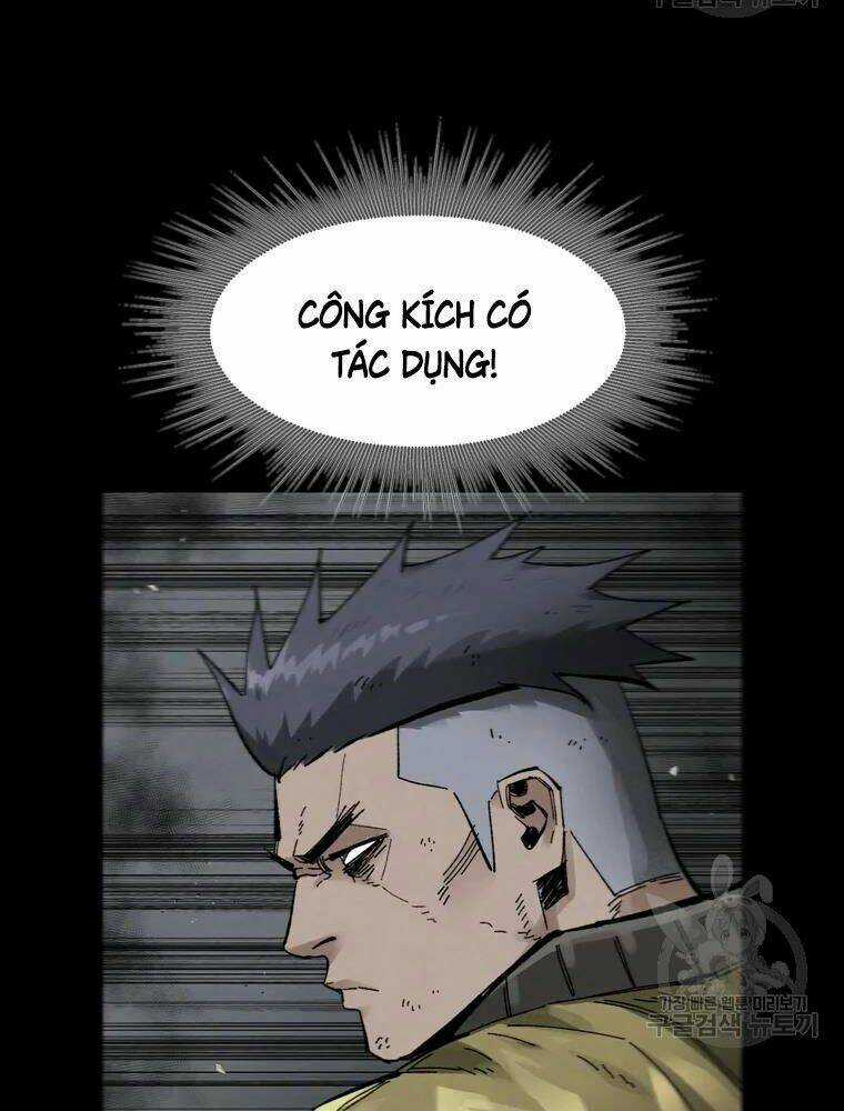 Mật Mã Mê Cung - Chapter 20 - Trang 98