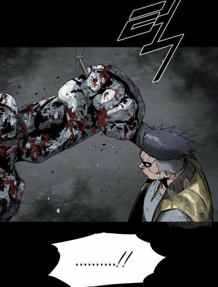 Mật Mã Mê Cung - Chapter 20 - Trang 100