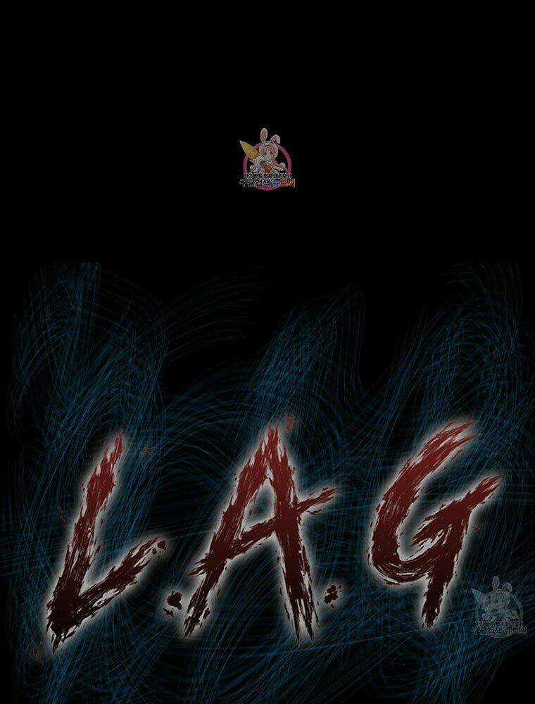 Mật Mã Mê Cung - Chapter 21 - Trang 1