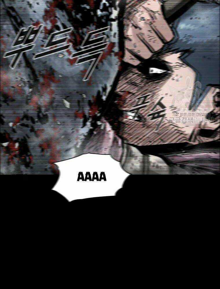 Mật Mã Mê Cung - Chapter 21 - Trang 101