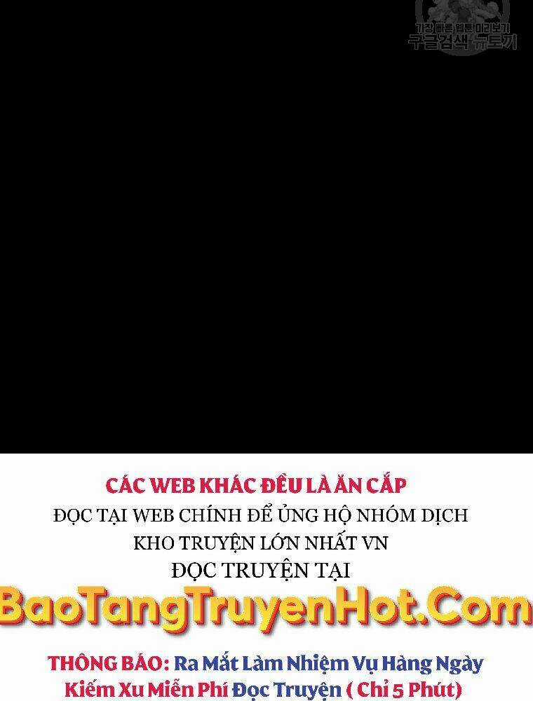 Mật Mã Mê Cung - Chapter 21 - Trang 103