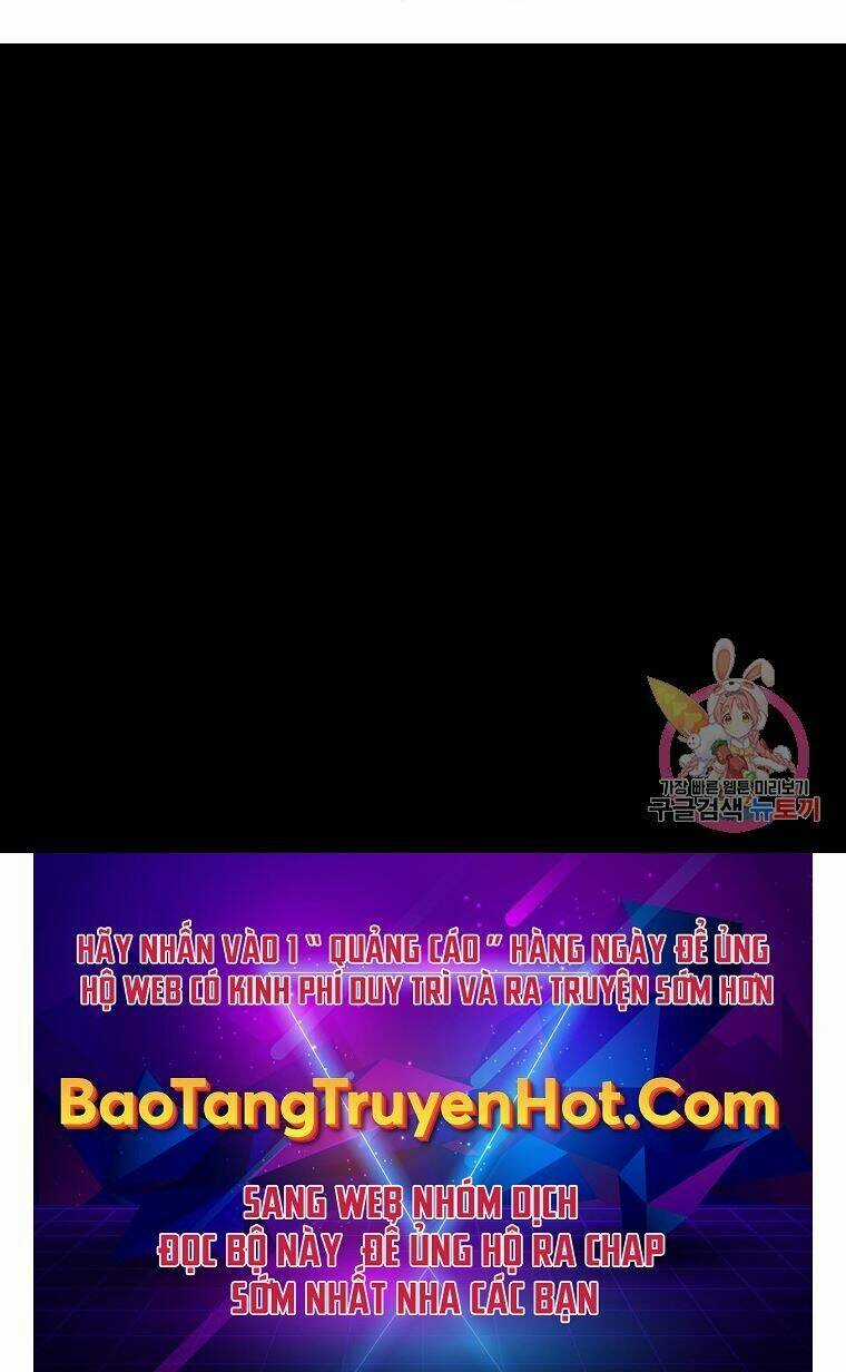 Mật Mã Mê Cung - Chapter 21 - Trang 104