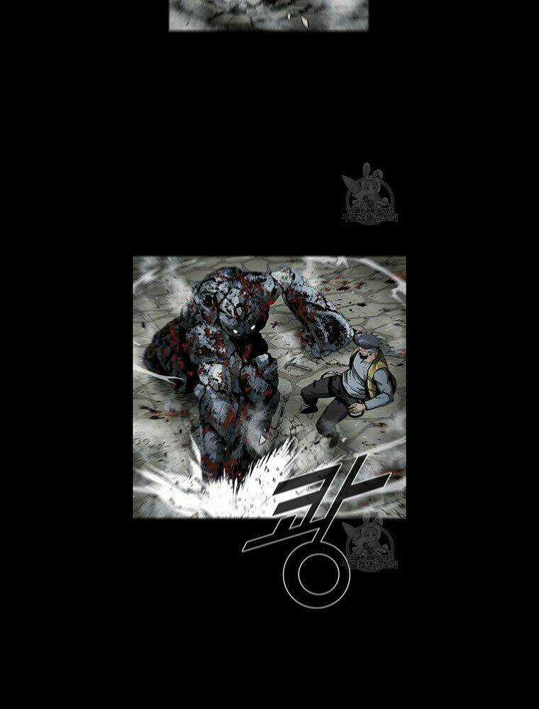 Mật Mã Mê Cung - Chapter 21 - Trang 12