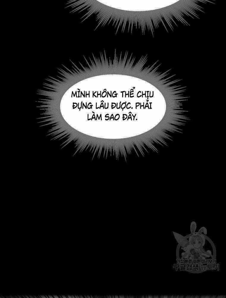 Mật Mã Mê Cung - Chapter 21 - Trang 14