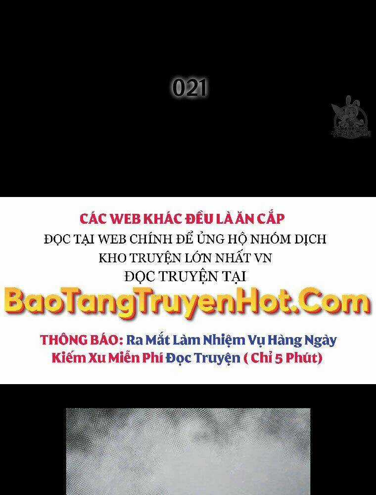 Mật Mã Mê Cung - Chapter 21 - Trang 3