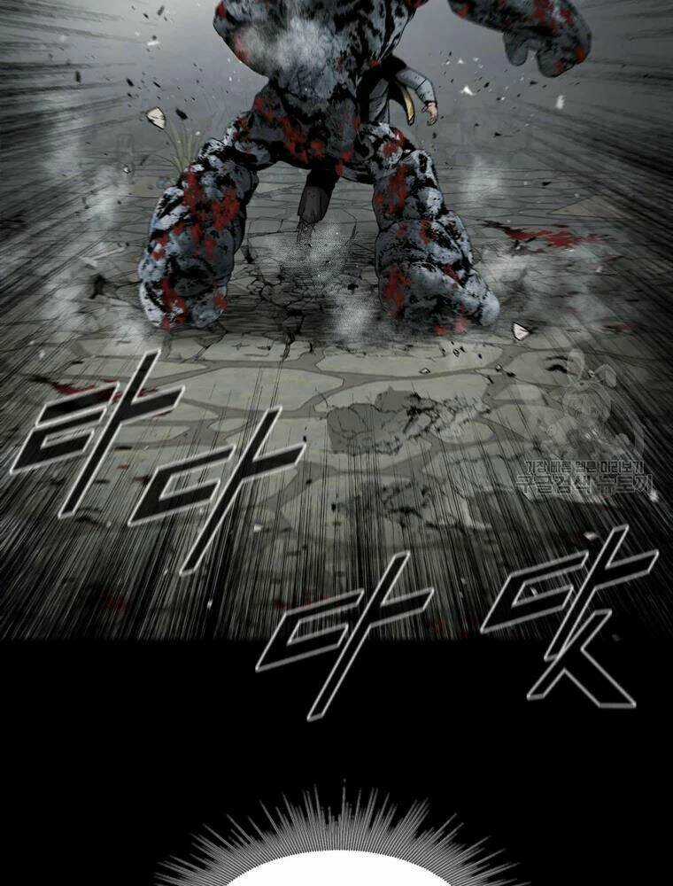 Mật Mã Mê Cung - Chapter 21 - Trang 21