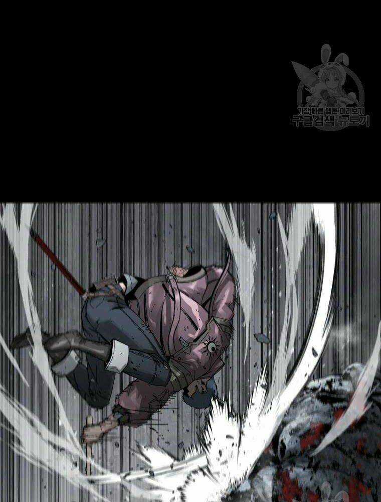 Mật Mã Mê Cung - Chapter 21 - Trang 24