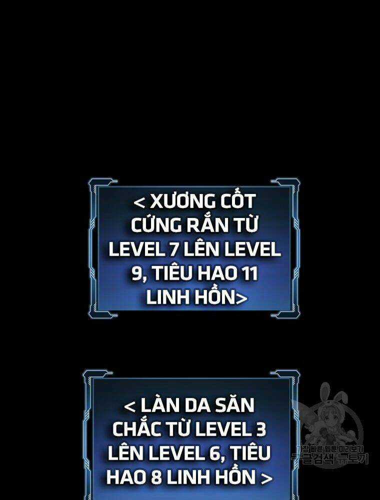 Mật Mã Mê Cung - Chapter 21 - Trang 28