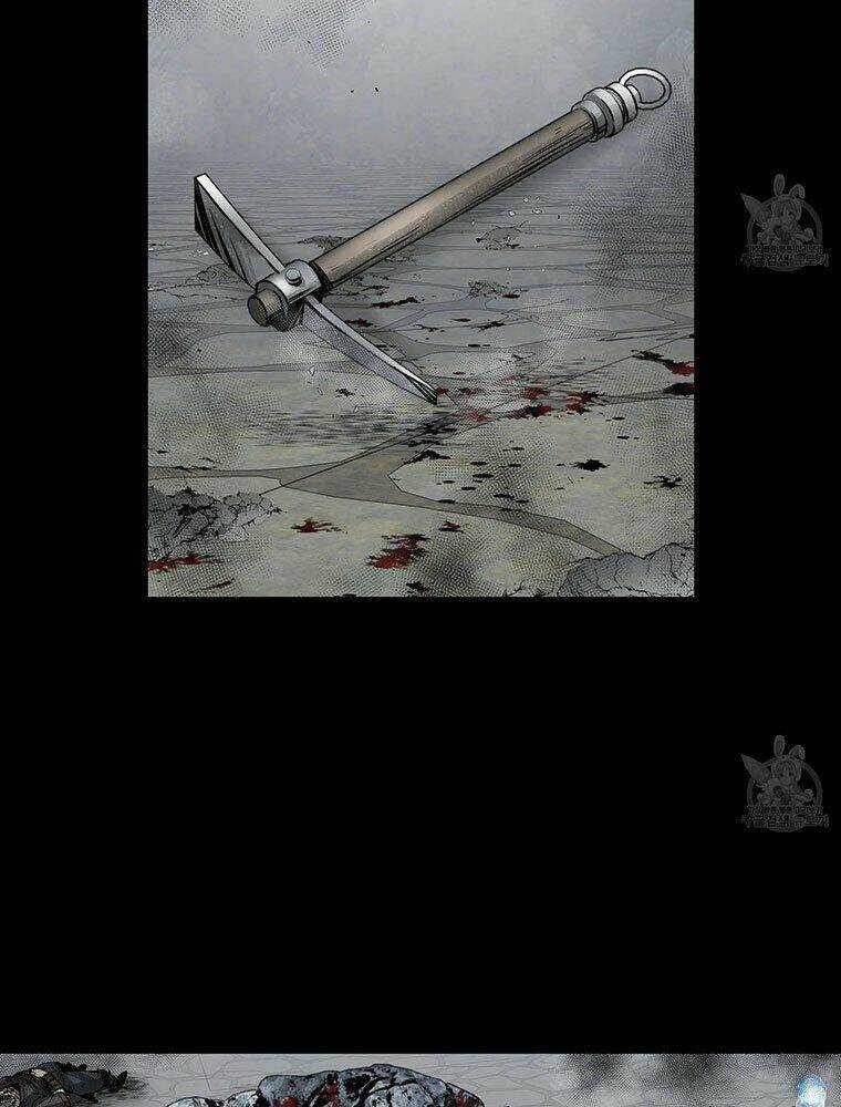 Mật Mã Mê Cung - Chapter 21 - Trang 4