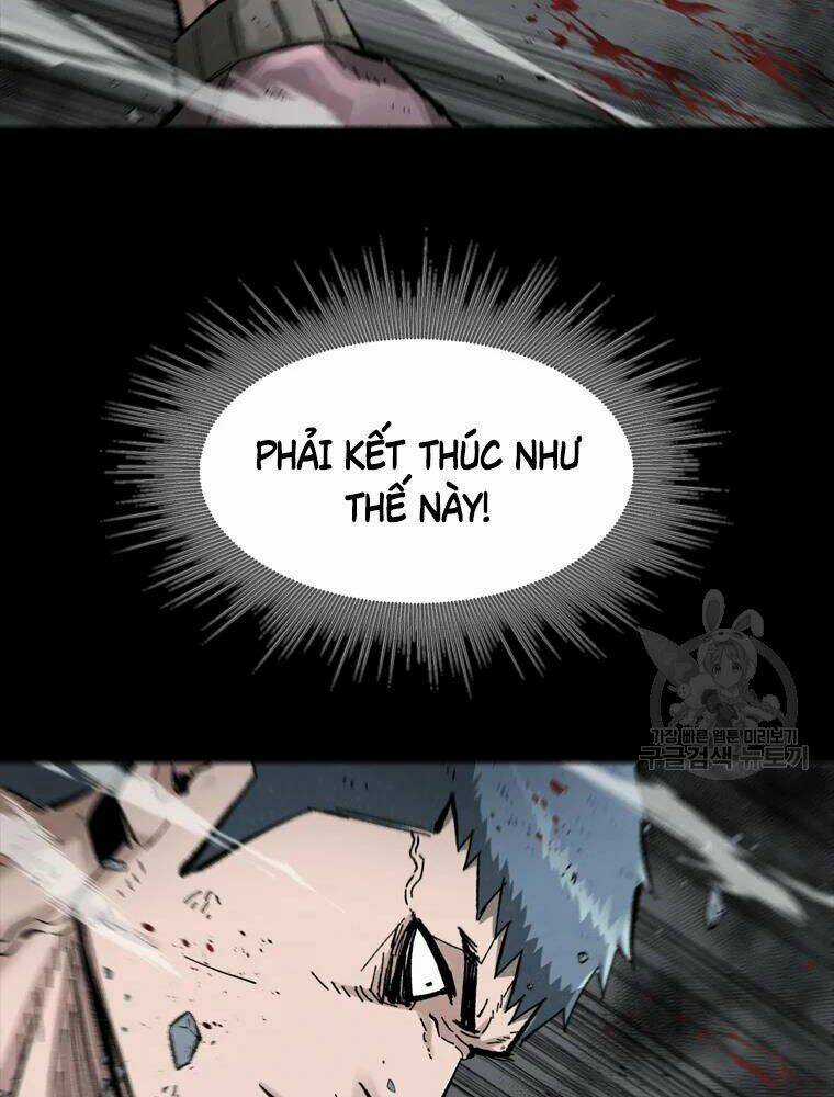 Mật Mã Mê Cung - Chapter 21 - Trang 39