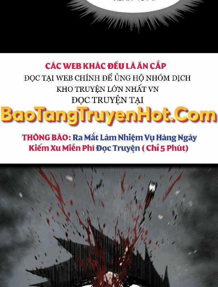 Mật Mã Mê Cung - Chapter 21 - Trang 58