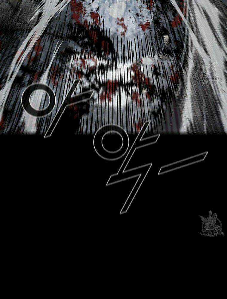 Mật Mã Mê Cung - Chapter 21 - Trang 7