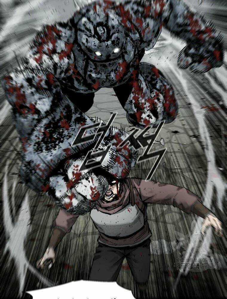 Mật Mã Mê Cung - Chapter 21 - Trang 67