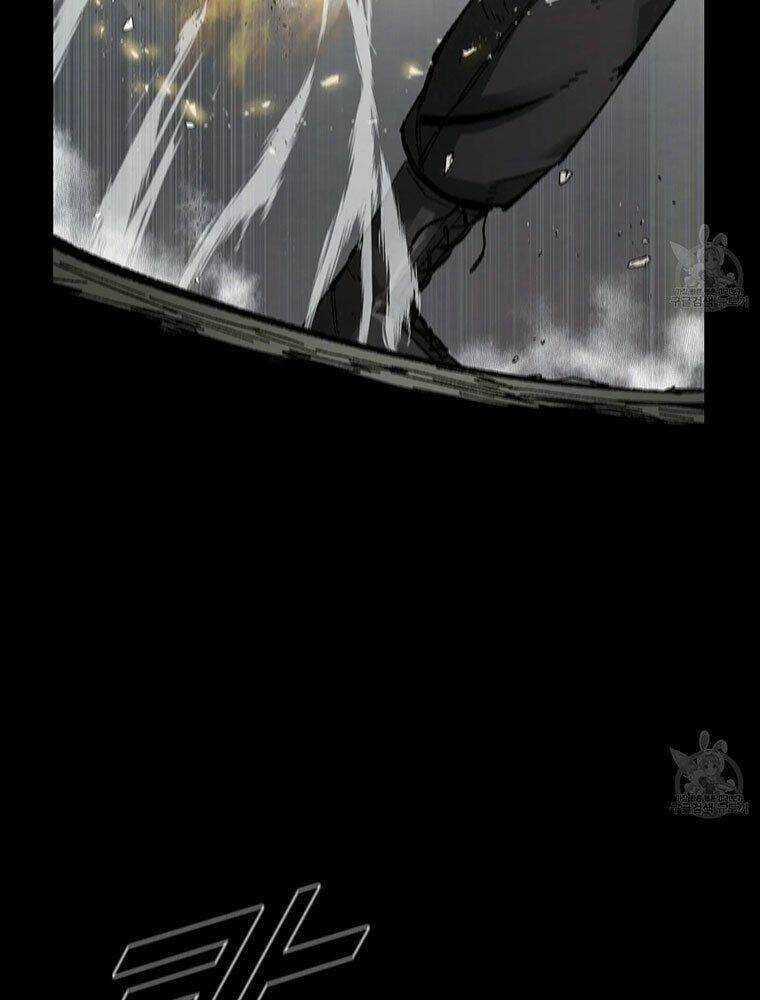 Mật Mã Mê Cung - Chapter 21 - Trang 9