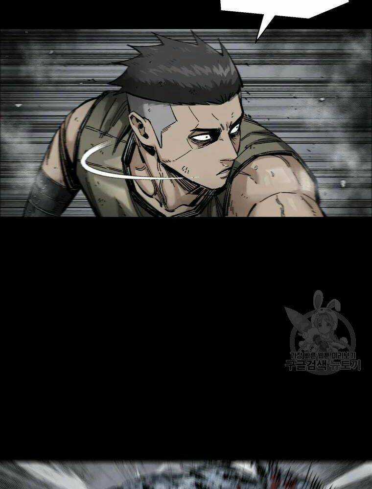 Mật Mã Mê Cung - Chapter 21 - Trang 87